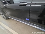  Mercedes  EQC   400 4MATIC Luxury Line 300kW/408pk  5D/P Auto-1 - WLTP onvolledig #25