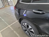  Mercedes  EQC   400 4MATIC Luxury Line 300kW/408pk  5D/P Auto-1 - WLTP onvolledig #41