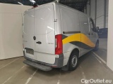 Sprinter