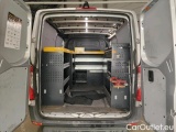  Mercedes  Sprinter  311 CDI GB L1 FWD Functional 3.5T 84kW/114pk  5D/P Man-6 #8