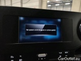  Mercedes  Sprinter  311 CDI GB L1 FWD Functional 3.5T 84kW/114pk  5D/P Man-6 #13