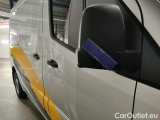  Mercedes  Sprinter  311 CDI GB L1 FWD Functional 3.5T 84kW/114pk  5D/P Man-6 #40