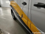  Mercedes  Sprinter  311 CDI GB L1 FWD Functional 3.5T 84kW/114pk  5D/P Man-6 #44