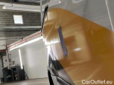  Mercedes  Sprinter  311 CDI GB L1 FWD Functional 3.5T 84kW/114pk  5D/P Man-6 #48