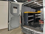  Mercedes  Sprinter  311 CDI GB L1 FWD Functional 3.5T 84kW/114pk  5D/P Man-6 #52