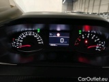  Peugeot  2008  1.2 Puretech S/S Allure 96kW/130pk  5D/P Man-6 #9