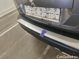  Peugeot  2008  1.2 Puretech S/S Allure 96kW/130pk  5D/P Man-6 #45