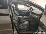  Peugeot  3008  Hybrid 225 e-Auto8 Allure Pack (PHEV) 165kW/225pk  5D/P Auto-8 #7