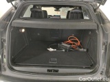  Peugeot  3008  Hybrid 225 e-Auto8 Allure Pack (PHEV) 165kW/225pk  5D/P Auto-8 #8