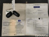  Peugeot  3008  Hybrid 225 e-Auto8 Allure Pack (PHEV) 165kW/225pk  5D/P Auto-8 #11