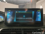  Peugeot  3008  Hybrid 225 e-Auto8 Allure Pack (PHEV) 165kW/225pk  5D/P Auto-8 #13