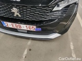  Peugeot  3008  Hybrid 225 e-Auto8 Allure Pack (PHEV) 165kW/225pk  5D/P Auto-8 #14