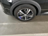  Peugeot  3008  Hybrid 225 e-Auto8 Allure Pack (PHEV) 165kW/225pk  5D/P Auto-8 #18