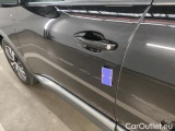  Peugeot  3008  Hybrid 225 e-Auto8 Allure Pack (PHEV) 165kW/225pk  5D/P Auto-8 #22