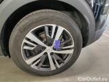  Peugeot  3008  Hybrid 225 e-Auto8 Allure Pack (PHEV) 165kW/225pk  5D/P Auto-8 #26