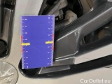  Peugeot  3008  Hybrid 225 e-Auto8 Allure Pack (PHEV) 165kW/225pk  5D/P Auto-8 #27