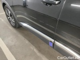  Peugeot  3008  Hybrid 225 e-Auto8 Allure Pack (PHEV) 165kW/225pk  5D/P Auto-8 #28