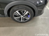  Peugeot  3008  Hybrid 225 e-Auto8 Allure Pack (PHEV) 165kW/225pk  5D/P Auto-8 #32