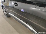  Peugeot  3008  Hybrid 225 e-Auto8 Allure Pack (PHEV) 165kW/225pk  5D/P Auto-8 #34