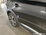  Peugeot  3008  Hybrid 225 e-Auto8 Allure Pack (PHEV) 165kW/225pk  5D/P Auto-8 #36