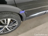  Peugeot  3008  Hybrid 225 e-Auto8 Allure Pack (PHEV) 165kW/225pk  5D/P Auto-8 #40