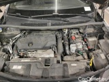  Peugeot  3008  Hybrid 225 e-Auto8 Allure Pack (PHEV) 165kW/225pk  5D/P Auto-8 #43