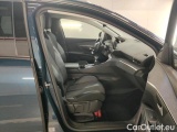  Peugeot  5008  1.5 BlueHDi S/S Allure Pack 96kW/130pk  5D/P Man-6 #7