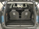  Peugeot  5008  1.5 BlueHDi S/S Allure Pack 96kW/130pk  5D/P Man-6 #8