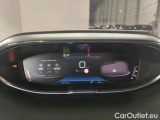 Peugeot  5008  1.5 BlueHDi S/S Allure Pack 96kW/130pk  5D/P Man-6 #9