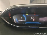  Peugeot  5008  1.5 BlueHDi S/S Allure Pack 96kW/130pk  5D/P Man-6 #13