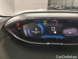  Peugeot  5008  1.5 BlueHDi S/S Allure Pack 96kW/130pk  5D/P Man-6 #14