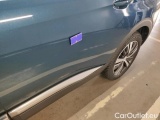  Peugeot  5008  1.5 BlueHDi S/S Allure Pack 96kW/130pk  5D/P Man-6 #28