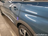  Peugeot  5008  1.5 BlueHDi S/S Allure Pack 96kW/130pk  5D/P Man-6 #37
