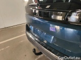  Peugeot  5008  1.5 BlueHDi S/S Allure Pack 96kW/130pk  5D/P Man-6 #41