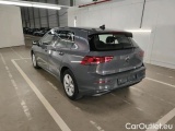  Volkswagen  Golf  VIII 1.0 TSI Life Business 81kW/110pk  5D/P Man-6 - CO2 indicatief #3