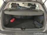  Volkswagen  Golf  VIII 1.0 TSI Life Business 81kW/110pk  5D/P Man-6 - CO2 indicatief #8