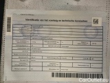  Volkswagen  Golf  VIII 1.0 TSI Life Business 81kW/110pk  5D/P Man-6 - CO2 indicatief #12