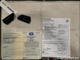  Volkswagen  Golf  VIII 1.0 TSI Life Business 81kW/110pk  5D/P Man-6 - CO2 indicatief #11
