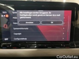  Volkswagen  Golf  VIII 1.0 TSI Life Business 81kW/110pk  5D/P Man-6 - CO2 indicatief #14