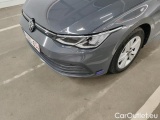  Volkswagen  Golf  VIII 1.0 TSI Life Business 81kW/110pk  5D/P Man-6 - CO2 indicatief #17