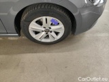  Volkswagen  Golf  VIII 1.0 TSI Life Business 81kW/110pk  5D/P Man-6 - CO2 indicatief #35