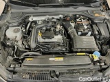  Volkswagen  Golf  VIII 1.0 TSI Life Business 81kW/110pk  5D/P Man-6 - CO2 indicatief #41