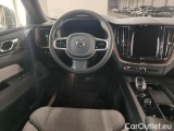  Volvo  XC60  T6 Recharge 4x4 Geartronic Inscription (PHEV) 251kW/341pk  5D/P Auto-8 #5