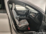  Volvo  XC60  T6 Recharge 4x4 Geartronic Inscription (PHEV) 251kW/341pk  5D/P Auto-8 #7