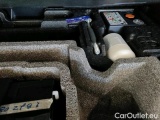  Volvo  XC60  T6 Recharge 4x4 Geartronic Inscription (PHEV) 251kW/341pk  5D/P Auto-8 #10