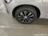  Volvo  XC60  T6 Recharge 4x4 Geartronic Inscription (PHEV) 251kW/341pk  5D/P Auto-8 #16