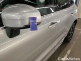  Volvo  XC60  T6 Recharge 4x4 Geartronic Inscription (PHEV) 251kW/341pk  5D/P Auto-8 #21
