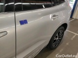  Volvo  XC60  T6 Recharge 4x4 Geartronic Inscription (PHEV) 251kW/341pk  5D/P Auto-8 #26
