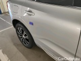  Volvo  XC60  T6 Recharge 4x4 Geartronic Inscription (PHEV) 251kW/341pk  5D/P Auto-8 #38