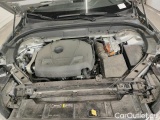  Volvo  XC60  T6 Recharge 4x4 Geartronic Inscription (PHEV) 251kW/341pk  5D/P Auto-8 #43